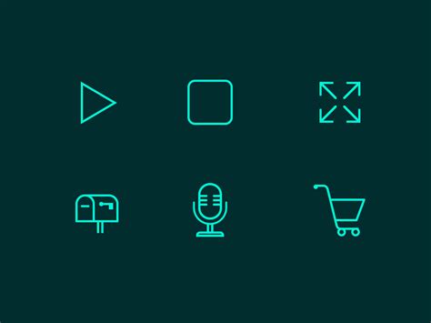 loiras gif|Loiras Animated Icons – Free Download, GIF, JSON, AEP